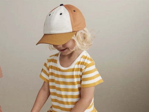 Liewood rose multi mix kasket Danny